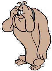 Hector