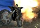 007 EON gameplay official pics