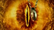 Sauron y el anillo