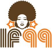 IF99-Logo