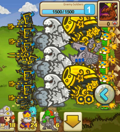 LB-07