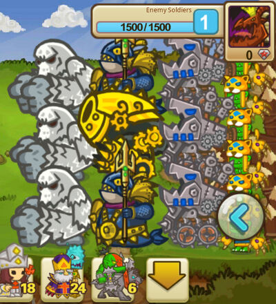 LB-08