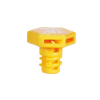 Facebolt VIRGO BB60 25966
