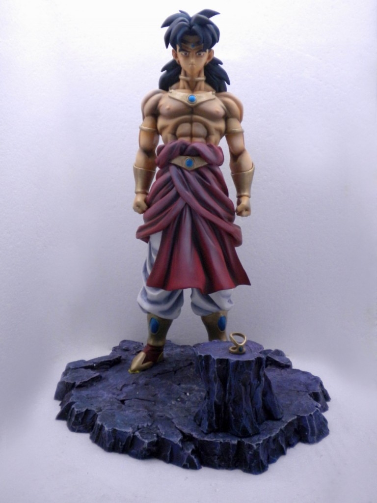 http://static1.wikia.nocookie.net/__cb20130109234302/dragonball/images/c/c0/ModelKit_Broly_b.jpg