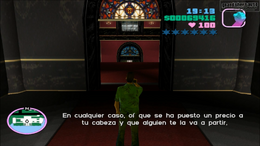 KPllamada2