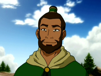 sud avatar wiki avatar last airbender resource sud avatar wiki avatar last airbender resource