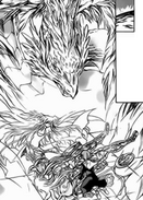 180px-Kardia Quetzalcóatl