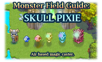 Monster-Field-Guide-Skull Pixie