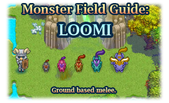 Monster-Field-Guide-Loomi