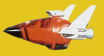 Dynamach