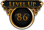 Level up (members)
