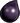 Élixir noir