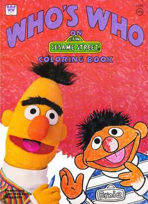 Cbook.whoswho