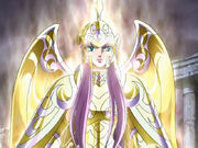 Hades21AAAAS