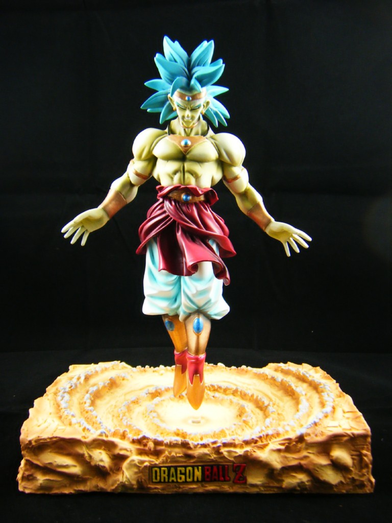 http://static1.wikia.nocookie.net/__cb20130112232047/dragonball/images/4/40/Broly_resin_modelkit_a.jpg