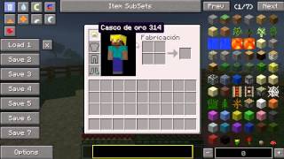 Mqdefault