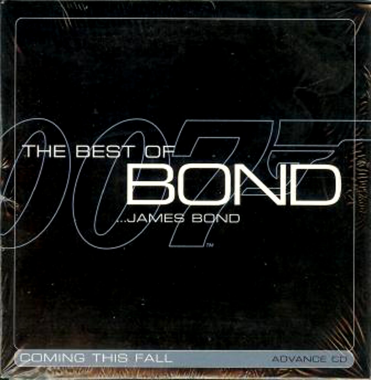The Best Of Bond James Bond Us 72435 40554 2 3v Duran Duran Wiki