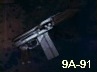 9A-91