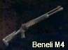Benelli