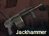 Jackhammer