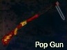 Pop Gun