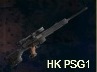 HK PSG1