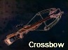 Crossbow