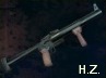 HZ