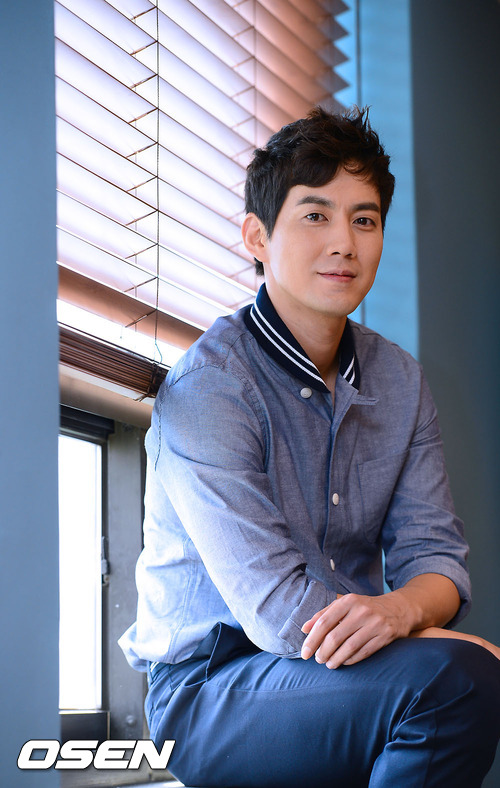 ryu jin wiki drama ryu jin wiki drama