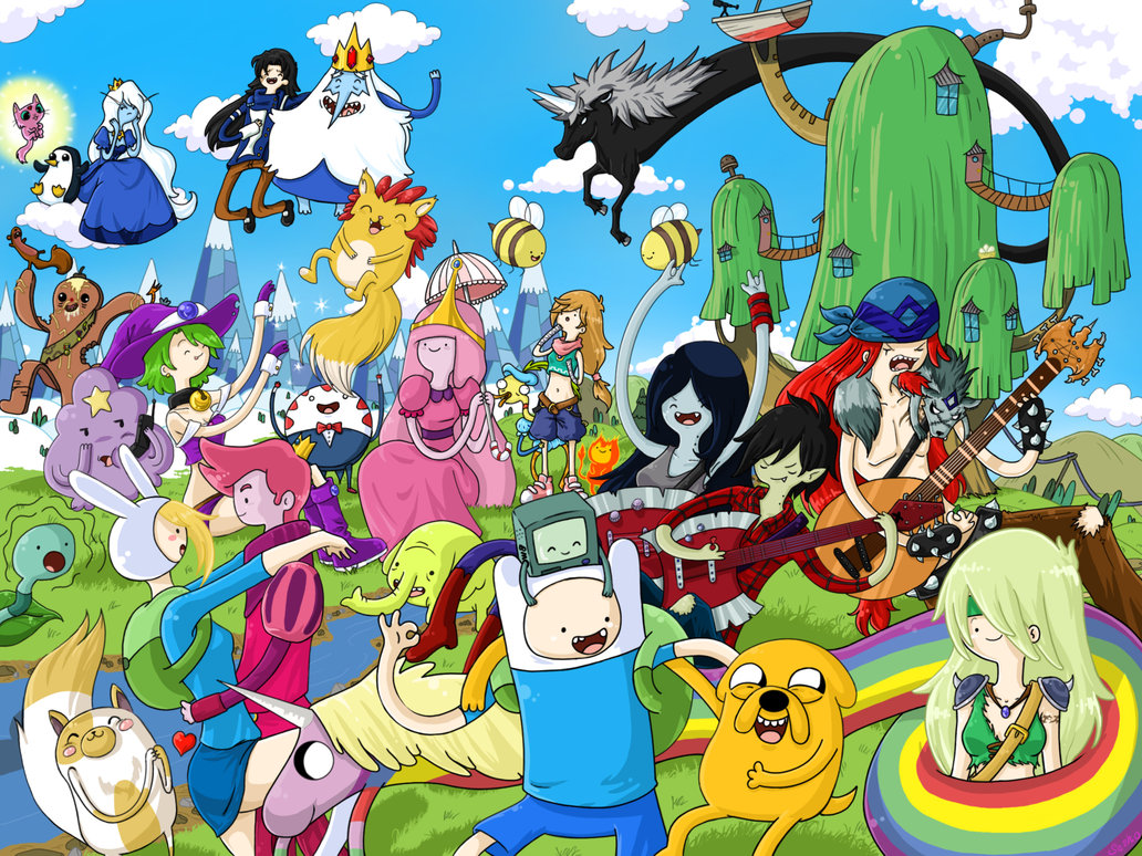 http://static1.wikia.nocookie.net/__cb20130117092734/adventuretimewithfinnandjake/images/b/be/Adventure_time.rpg.jpg