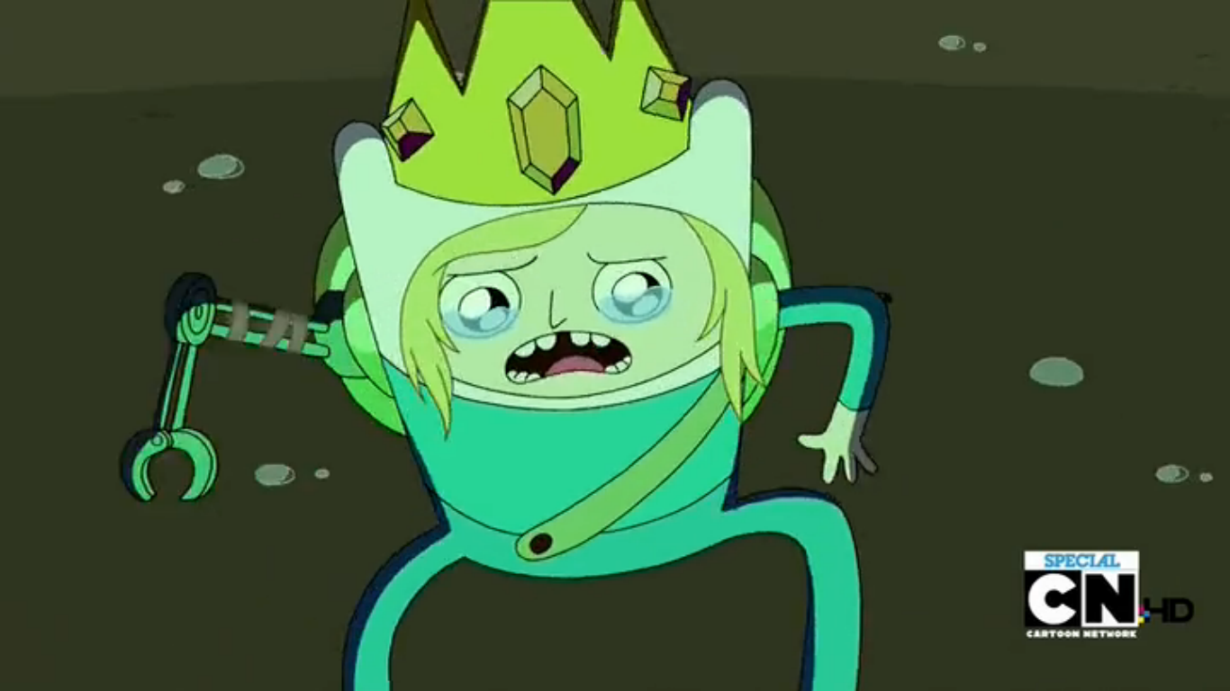 Image - Finn.PNG - The Adventure Time Wiki. Mathematical!