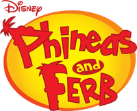  - 200px-Phineas_and_Ferb_logo.svg