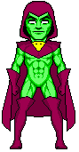 Apollyon-1.png