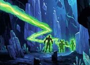 ChainHeal1TCG