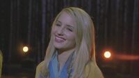 Full Performance of Homeward Bound Home from Thanksgiving GLEE 034