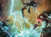 ThunderstormTCG