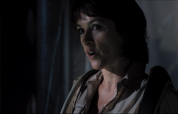3x10helenWarnsTeam