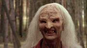 Wrong-turn-5-movie-2012-8