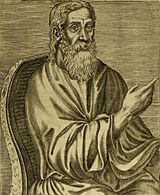 Clement