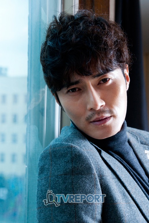 jo-dong-hyuk-wiki-drama