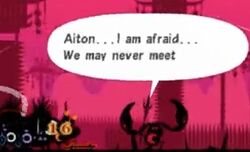 Makotondeath1