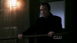 6x07-Family-Matters-crowley-26432670-1280-720