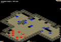 Blacksmith Dungeon Room 5