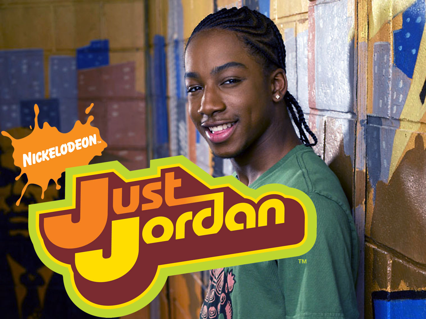 Just Jordan - Nickipedia - All about Nickelodeon and its many productions1440 x 1080