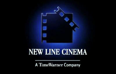 New-line