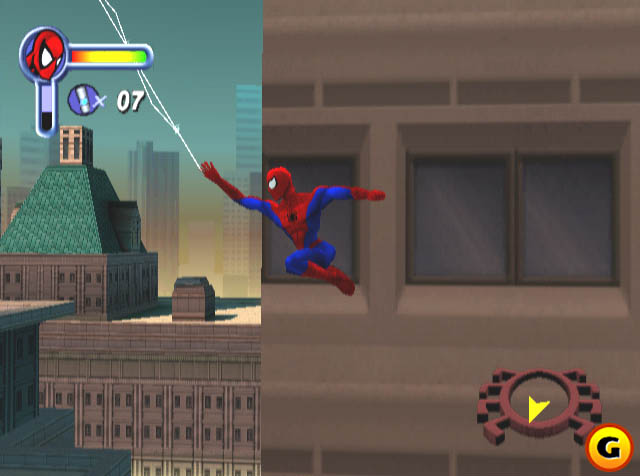 Spider-Man_2000_columpiandose.jpg