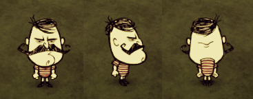 dont starve wiki mushrooms dont starve wiki mushrooms