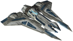 GauntletFighter-SWE