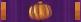 Ribbon48.jpg