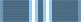 Ribbon63.jpg